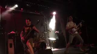 Propaghandhi-failed imagineer. Las Vegas 11/16/17