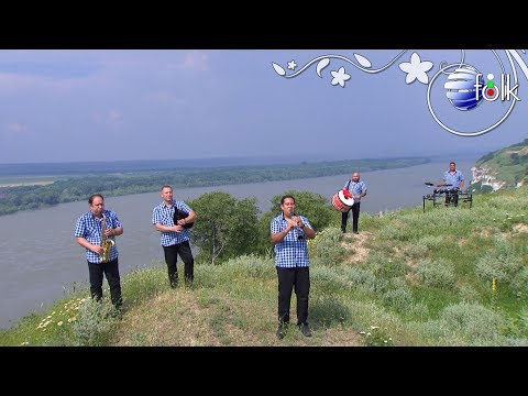 HARRY BAND - ELENINO HORO / Хари бенд - Еленино хоро, 2019