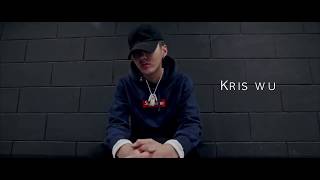 Kris Wu - JULY (Official Dance Edition)
