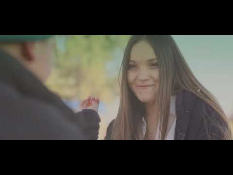 Yerimar - El tren de la vida (Video Oficial) | Prod.4ilusiones