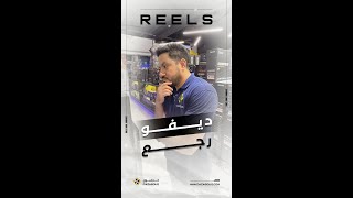 Video thumbnail image