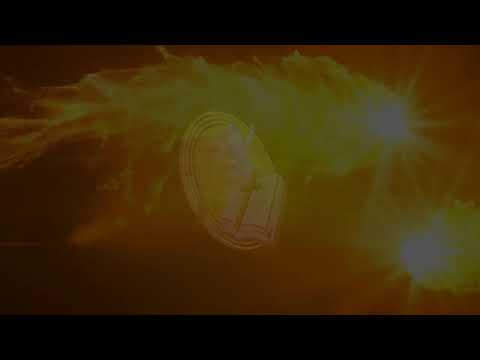 08am Service LIVE (07/10/2022)