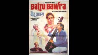 Download lagu Down Memory Lane Collection  bachpan Ki mohabbat Ko   Babla Orchestra   Instrumental   Baiju Bawra mp3