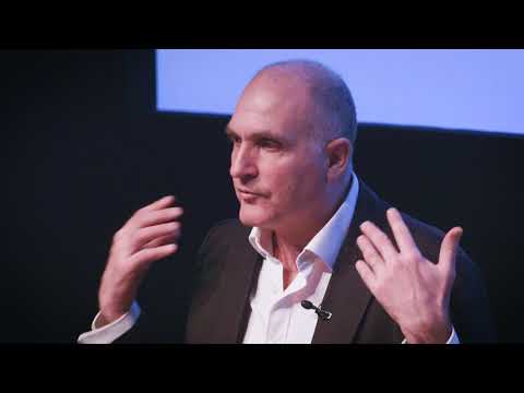 download lagu mp3 mp4 John Crace, download lagu John Crace gratis, unduh video klip John Crace