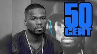 50 Cent - Irregular Heartbeat (Instrumental)