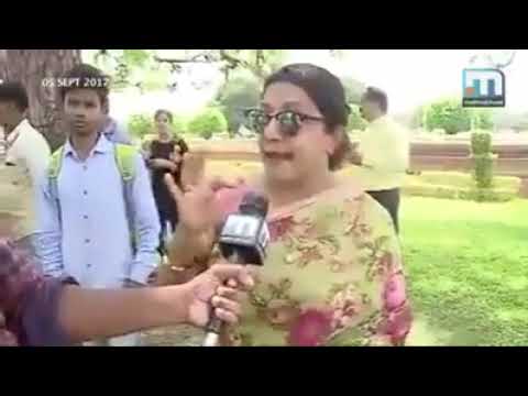 Amith shaa ji de Oru kaaryame ...