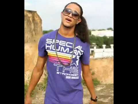 si te pego cuerno letra farruko y mozart la para