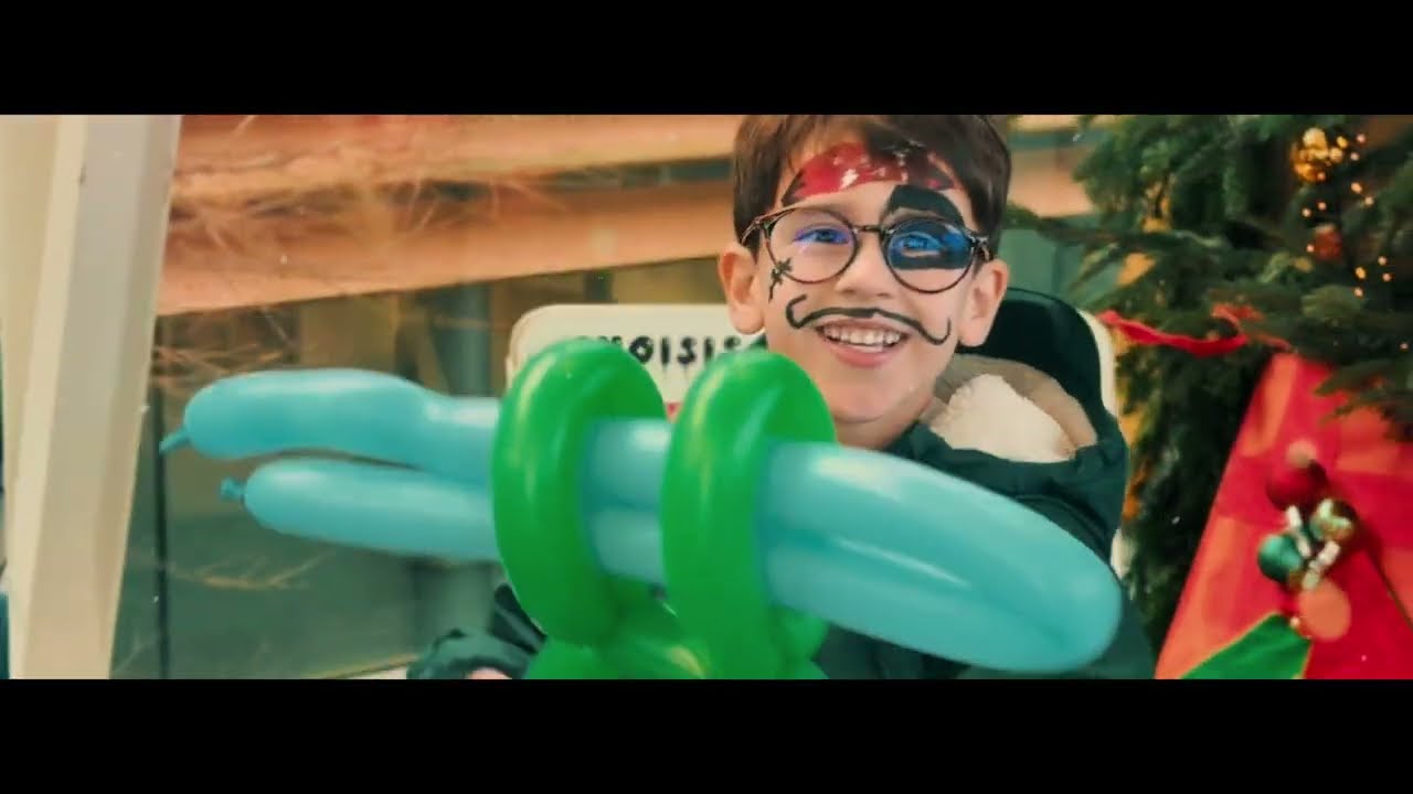 Vignette de la vidéo