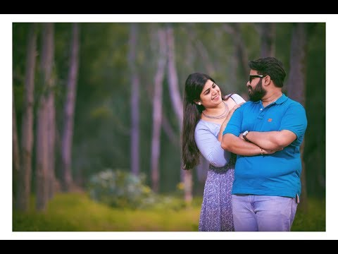 Wedding Photographer portfolio by Amar Photography in Ahmedabad - Photo 2 Wedding Photographer portfolio by Amar Photography in Ahmedabad - Photo 2