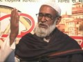 खुद को गुमनाम न करते तो भला क्या करते
