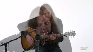 Acoustic Nation Presents: Rich Robinson 