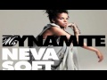Ms. Dynamite Neva Soft (Redlight Remix) 