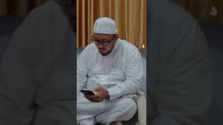 Download lagu ya Habibana Ali #yahabibanaali #yahabibana #habibalialhabsyi #habibabas mp3