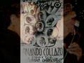 Cachao: In Memoriam