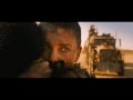 Mad Max: Fury Road 2015 Main Trailer #2 ...