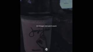 Download lagu STORY WA 30 DETIK | STATUS WA KEREN | DJ DRIVE BREAKBEAT VIRAL DI TIKTOK mp3