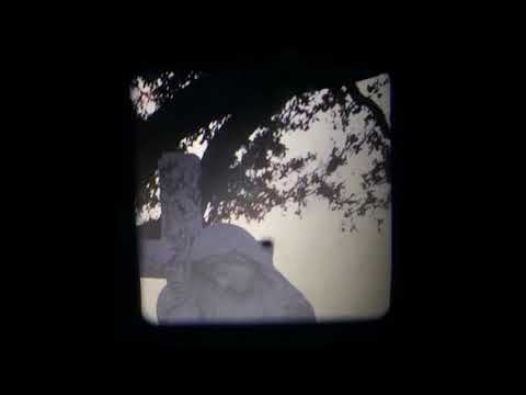 05. nobody - nice of you to join us