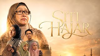 Download lagu Telemovie Siti Hajar (2026) mp3 Download lagu Telemovie Siti Hajar (2026) mp3