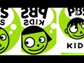 Wonder PBS Kids Help Adrian Opening Theme