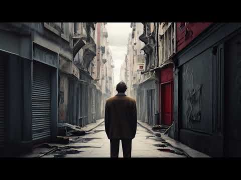 (FREE) [ XS000004 ] Dream Chaser's Anthem | Free Type Beat I Rap/Hip-Hop Instrumental