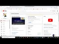 The Another Video Is Partilly Blocked Uh Oh