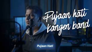 Download lagu PUJAAN HATI - KANGEN BAND 🎤 Cover By SENO VEGAZ | Viral Sad Song 2026 mp3 Download lagu PUJAAN HATI - KANGEN BAND 🎤 Cover By SENO VEGAZ | Viral Sad Song 2026 mp3