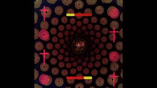 Swans   Children of god