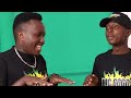 The Kingly Experience With Mc Gogo X DJ Daffy Ep 22 Reggae Mixtape
