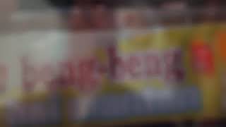 Download lagu Cover Tangih Jatuah Ka Dalam mp3