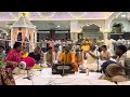 Adhivas Kirtan ISKCON Patna Kirtan Mela 2025 Mahanitai Das Bimal Chaitanya Das