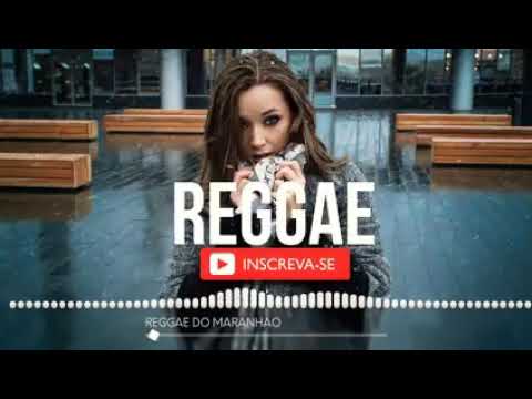 REGGAE DO MARANHÃO Enrique Iglesias - Finally Found You ft. Sammy Adams