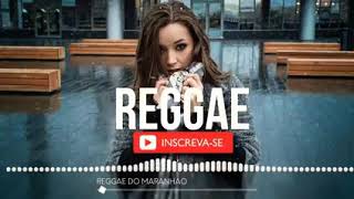 Download lagu REGGAE DO MARANHÃO Enrique Iglesias - Finally Found You ft. Sammy Adams mp3 Download lagu REGGAE DO MARANHÃO Enrique Iglesias - Finally Found You ft. Sammy Adams mp3