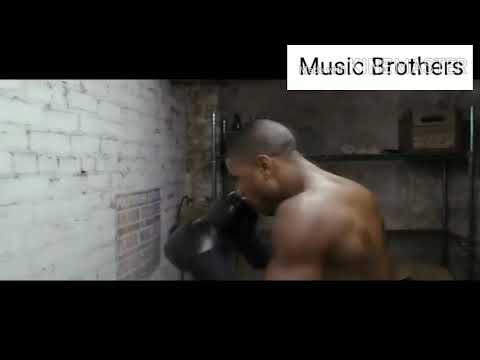 The best remix for ever "i'll be number one " 💥💯💪