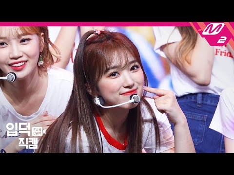 아이콘