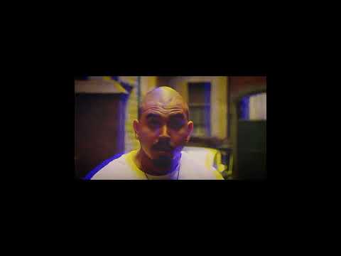 MethAmen - Já jsem Bůh