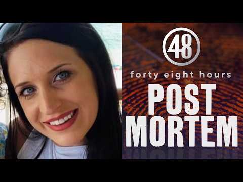 The Plot to Eliminate Alyssa Burkett | Full Episode + Post Mortem