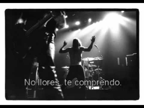 Iggy Pop ft. Sum 41 - Little know it all (Sub. Español)