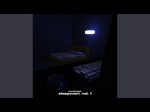 Video thumbnail for Jeté