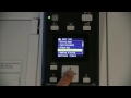 Epson SureColor S-Series | Media Handling