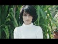 Rajeshwari Kusum In Shadi Mubarak Looking Lovely And Mind Blowing MUST WATCH