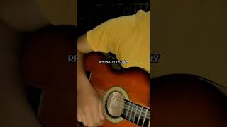 Download lagu Story wa || #fypシ  gitaran sewates konco mp3