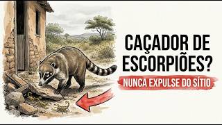 Miniatura do vídeo
