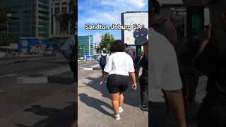 #travel #southafrica