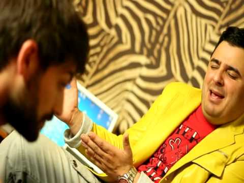 LIVIU GUTA- AMERICA ViDeO oRiGiNaL