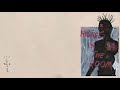 Travis Scott Highest In The Room Mike Dean Intro Extended Outro