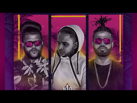 download lagu mp3 mp4 Punta Cana Remix, download lagu Punta Cana Remix gratis, unduh video klip Punta Cana Remix