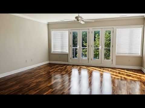 2591 HWY 17 - Video 2 of 2