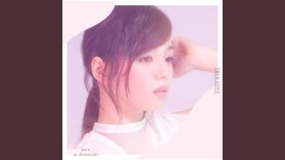 TRUE LOVE Anime Version