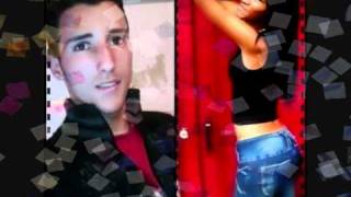 passaro de fogo- paula fernandes