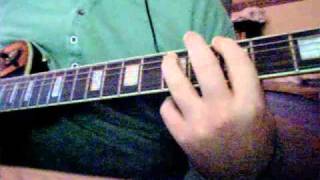 Electric Wizard - Stone Magnet (Cover)